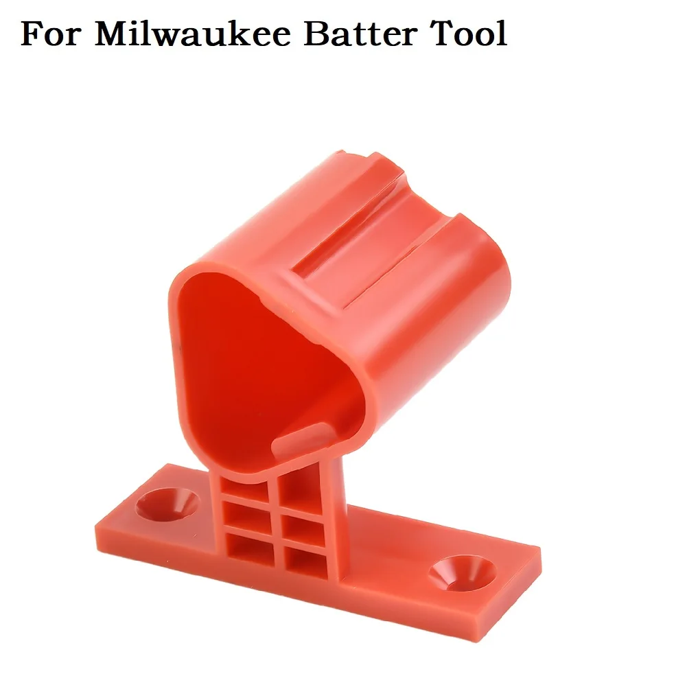 Tool Holder Mount For M12 Tool Hanger New With Screws Fixed On The Workbench Wall Install Bracket Tool Accessories
Tool Holder Mount For M12 Tool Hanger New With Screws Fixed On The Workbench Wall Install Bracket Tool Accessories