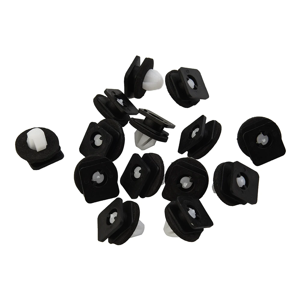 14pcs A-pillar Trim Front Windshield Molding Clip 2011-2019 2018 Ford Explorer (D733+Pad) Automotive Fasteners And Clips
14pcs A-pillar Trim Front Windshield Molding Clip 2011-2019 2018 Ford Explorer (D733+Pad) Automotive Fasteners And Clips