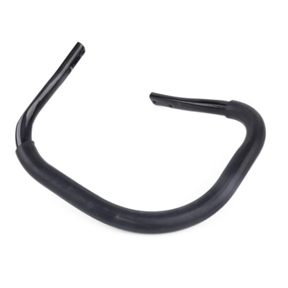 Handlebar Fits For Stihl 044 046 MS 440 1128 790 1753 GS 461 Part Number 635-295 Home Garden Power Tool Accessories Replacement
Handlebar Fits For Stihl 044 046 MS 440 1128 790 1753 GS 461 Part Number 635-295 Home Garden Power Tool Accessories Replacement