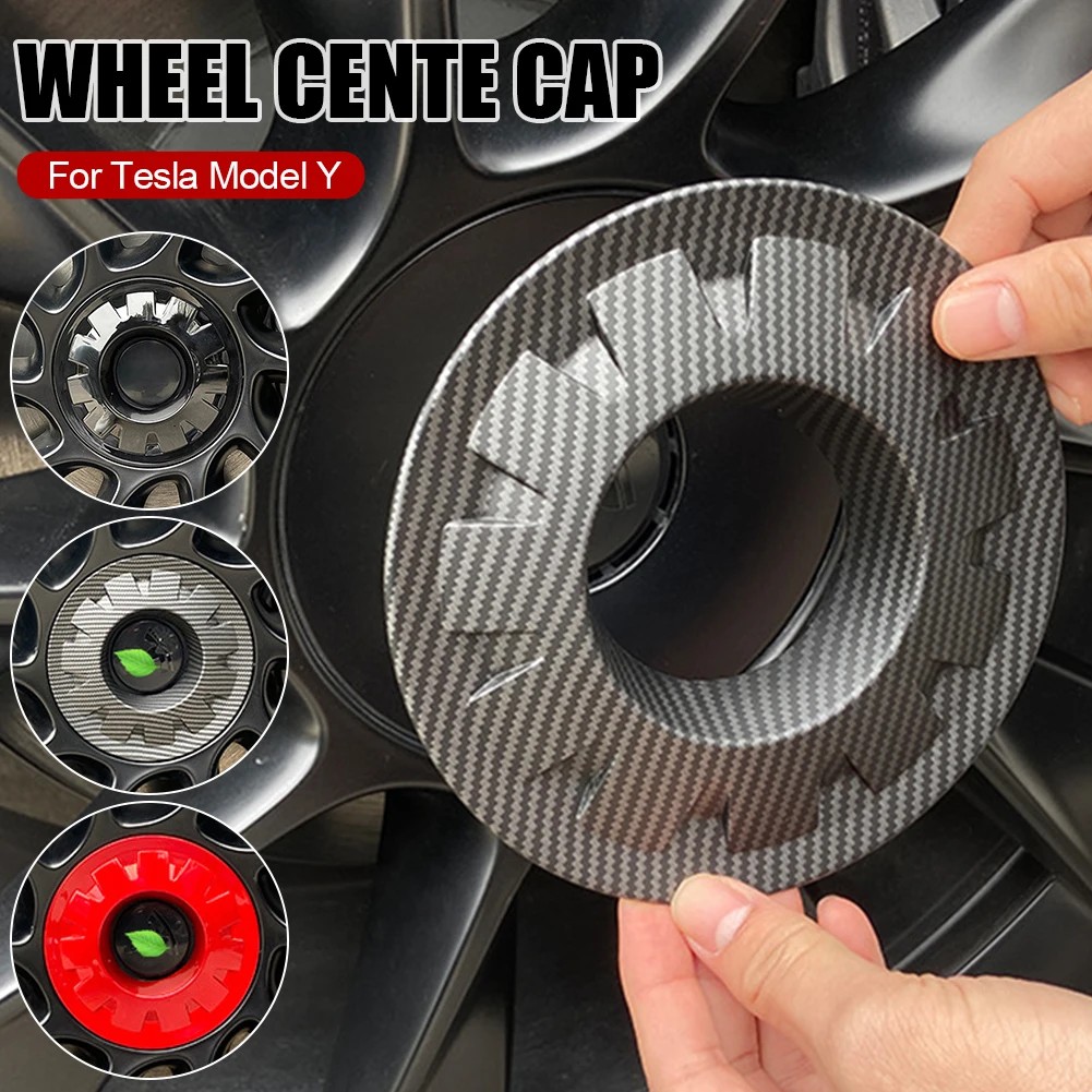 Car Hubcaps Wheel Covers for Tesla Model Y Car Roadster Accessories Center Cap for Rims Car Tyre Hub Decoration Accessories
Car Hubcaps Wheel Covers for Tesla Model Y Car Roadster Accessories Center Cap for Rims Car Tyre Hub Decoration Accessories