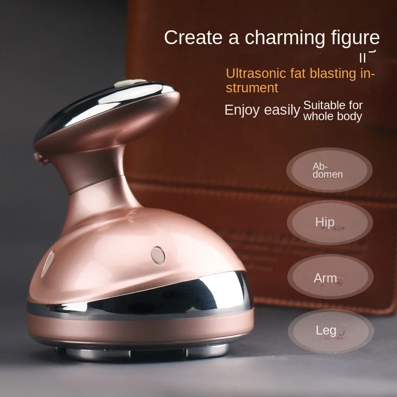 Инструмент для похудения, похудения живота, инструмент для придания формы телу и украшения тела, ультразвуковой инструмент для взрыва жира
Инструмент для похудения, похудения живота, инструмент для придания формы телу и украшения тела, ультразвуковой инструмент для взрыва жира