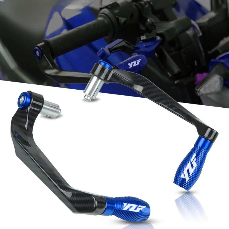 Устройство защиты рычага тормоза мотоцикла, 22 мм, R1 YZF-R1 YZF R6 R6S 2015 2016 2017 2018
Устройство защиты рычага тормоза мотоцикла, 22 мм, R1 YZF-R1 YZF R6 R6S 2015 2016 2017 2018