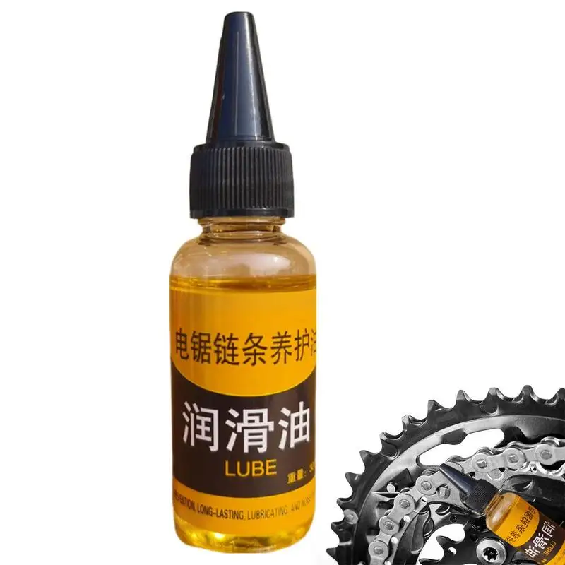Maintenance Lubricating Grease Oil Car Tire Wheel Rim Cleaner Agent Maintenance Lubricant 30ml Car Tire Wheel Rim Cleaner Agent 
Maintenance Lubricating Grease Oil Car Tire Wheel Rim Cleaner Agent Maintenance Lubricant 30ml Car Tire Wheel Rim Cleaner Agent