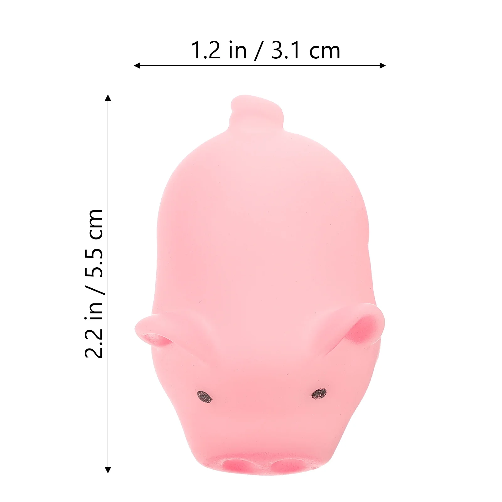 Toys Sound Screaming Figurines Bath Slow Animals Cartoon Decorations Rubber Baby Venting Novelty Statue Squirt Swimming Pool
Toys Sound Screaming Figurines Bath Slow Animals Cartoon Decorations Rubber Baby Venting Novelty Statue Squirt Swimming Pool