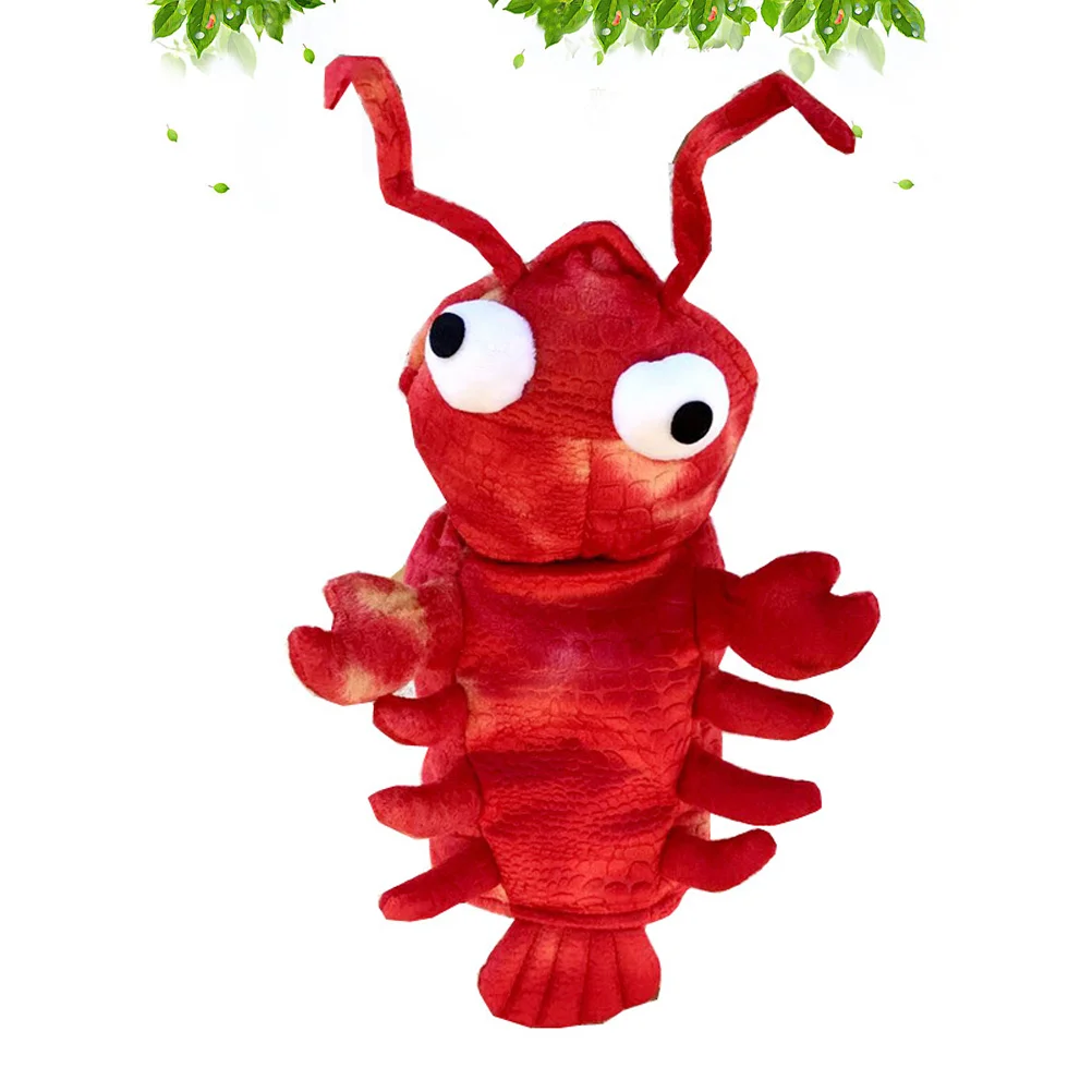 Pet Clothes Lobster Cat Dog Makeover Clothes Corgi Cat Clothes Autumn Winter Dog Clothes Red Size S
Pet Clothes Lobster Cat Dog Makeover Clothes Corgi Cat Clothes Autumn Winter Dog Clothes Red Size S