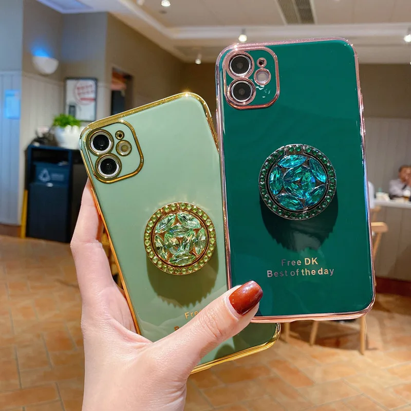 Soft Shell Plating For Samsung Galaxy S20FE S21FE S22Ultra S20PLUS S30Ultra S10E S10Plus A21S A12 With Hydraulic Drill Support
Soft Shell Plating For Samsung Galaxy S20FE S21FE S22Ultra S20PLUS S30Ultra S10E S10Plus A21S A12 With Hydraulic Drill Support