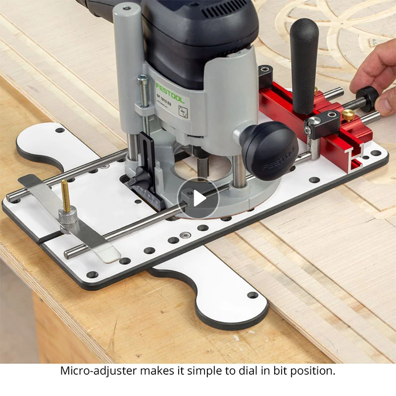 Portable Woodworking Locator Engraving Machine Locator Adjustable Locator Woodworking Workbench Tool Hand Tool Combination
Portable Woodworking Locator Engraving Machine Locator Adjustable Locator Woodworking Workbench Tool Hand Tool Combination