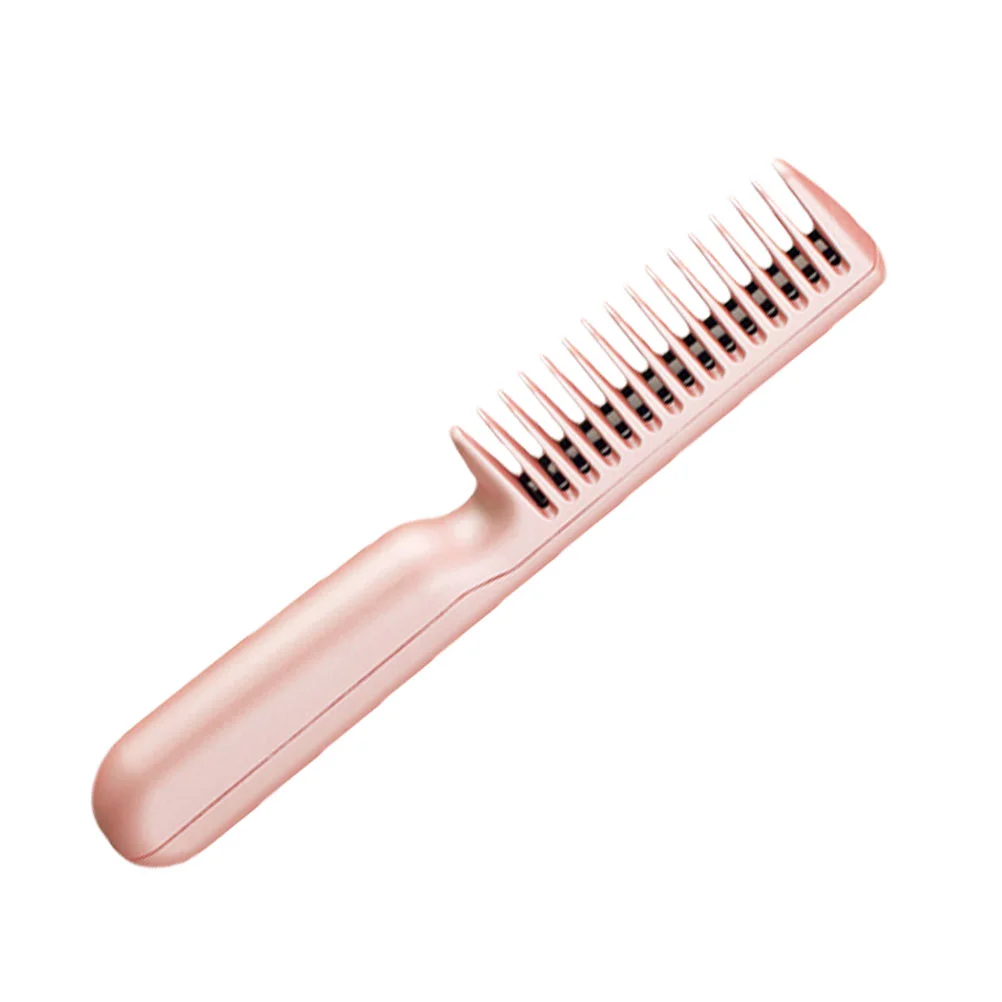 Blow Dryer Curler Curler Brush Heat Ceramic Hair Rollers Hair Dryer Heated Hair Curlers Flat Iron Brush Beard 2 1 Curling Comb
Blow Dryer Curler Curler Brush Heat Ceramic Hair Rollers Hair Dryer Heated Hair Curlers Flat Iron Brush Beard 2 1 Curling Comb