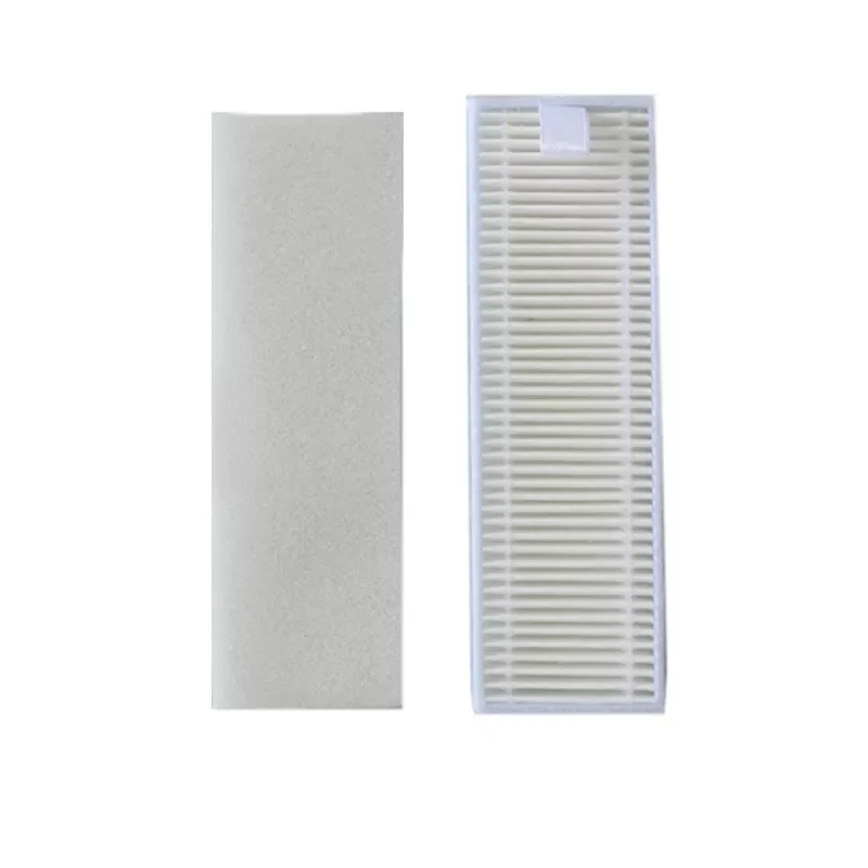 Hepa Filters For Xiaomi Vacuum Cleaner 1 Filter G1 ing Robot Filter for Lg Vacuum Cleaner Parts
Hepa Filters For Xiaomi Vacuum Cleaner 1 Filter G1 ing Robot Filter for Lg Vacuum Cleaner Parts