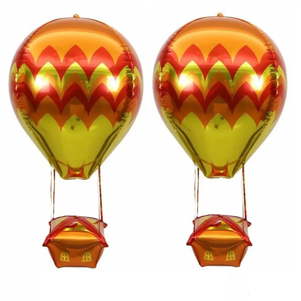 Day Wedding Birthday Party Decoration Baby Shower Hydrogen Balloon Balloon Baby Supplies Decoration Supplies
Day Wedding Birthday Party Decoration Baby Shower Hydrogen Balloon Balloon Baby Supplies Decoration Supplies