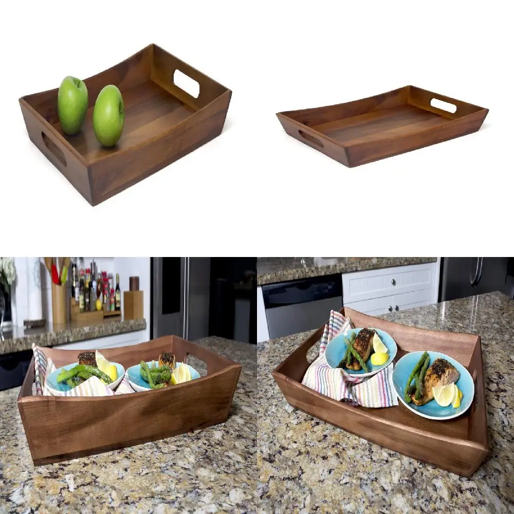 Fashionable Kitchen Storage & Organization Container Set - Dish Drainer & Food Organizer Boxes
Fashionable Kitchen Storage & Organization Container Set - Dish Drainer & Food Organizer Boxes