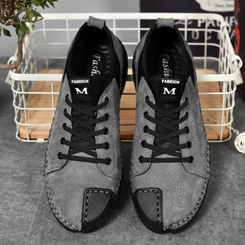 Men shoes Sneakers Male tenis Luxury shoes Mens casual Shoes Trainer Race Breathable Shoes fashion loafers running Shoes for men
Men shoes Sneakers Male tenis Luxury shoes Mens casual Shoes Trainer Race Breathable Shoes fashion loafers running Shoes for men