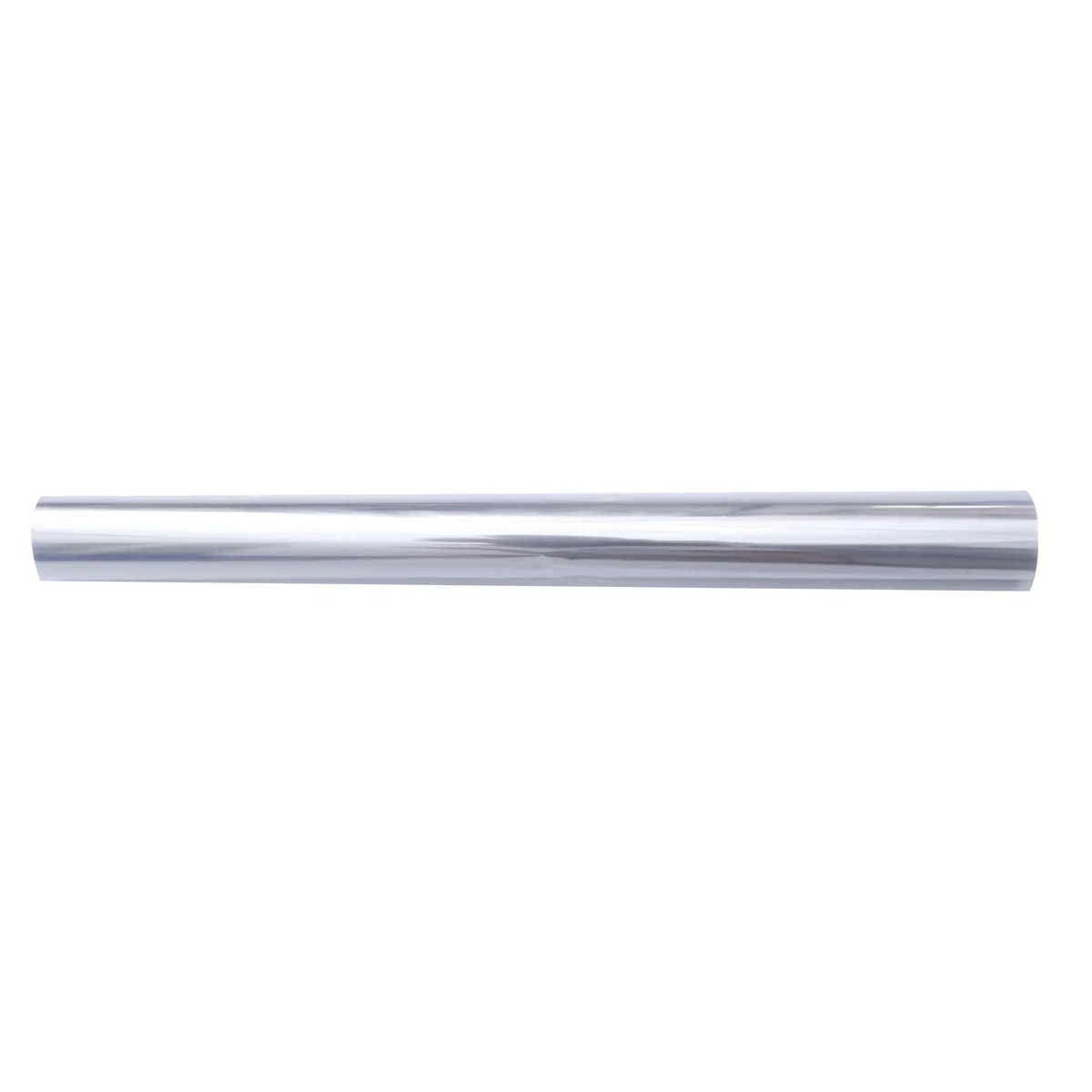Cellophane Wrap Roll Wrapping Paper Clear Gift Basket Transparent Flower Baskets Verpackungsfolie Klarsichtfolie Folie Rolle
Cellophane Wrap Roll Wrapping Paper Clear Gift Basket Transparent Flower Baskets Verpackungsfolie Klarsichtfolie Folie Rolle