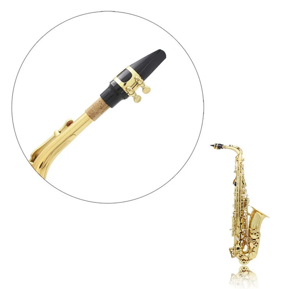 Resin Plastic Sax Reeds Strength 2.5 Suitable For Various Saxophone Models Durable Material Stable Sound Transmission Sax Reeds
Resin Plastic Sax Reeds Strength 2.5 Suitable For Various Saxophone Models Durable Material Stable Sound Transmission Sax Reeds