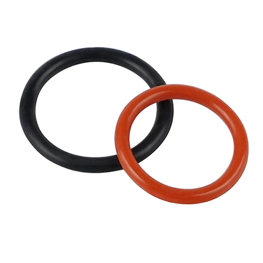 For Acura CL 2001-2003 For Acura CL 1999-1999 3.0 V6 Pump O-ring Auto Parts Sealing 91370-SV4-000 91345-RDA-A01
For Acura CL 2001-2003 For Acura CL 1999-1999 3.0 V6 Pump O-ring Auto Parts Sealing 91370-SV4-000 91345-RDA-A01