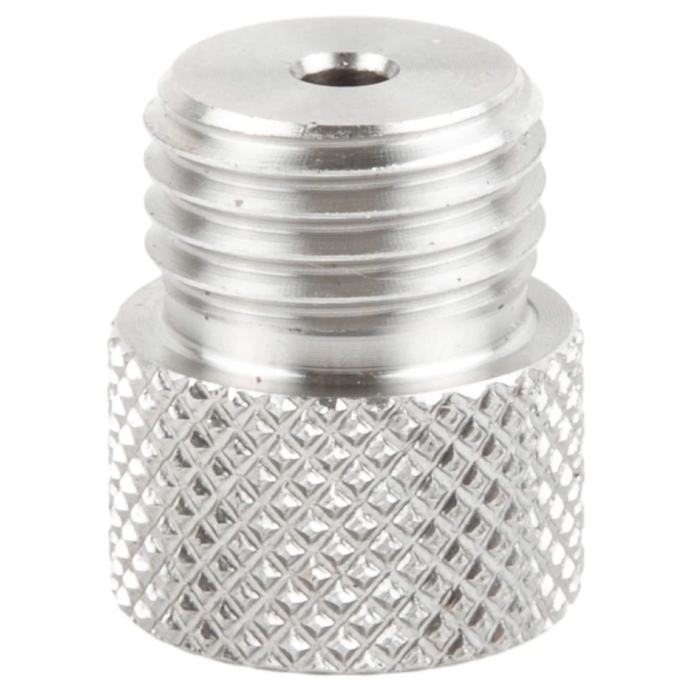 Achieve Perfectly Centered Holes, Precise Positioning With Drill Sleeve Bushing, M14 Dowelling Jig Wood Drilling Guide Locator
Achieve Perfectly Centered Holes, Precise Positioning With Drill Sleeve Bushing, M14 Dowelling Jig Wood Drilling Guide Locator
