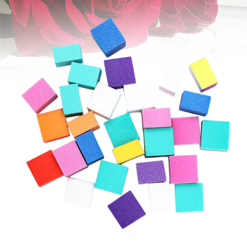 Пилка для ногтей, буфер, губка, мини-блок, полировщик, инструменты, буферы, пилки, шлифовальные блоки, полировочные полоски для ногтей, Маникю...
Пилка для ногтей, буфер, губка, мини-блок, полировщик, инструменты, буферы, пилки, шлифовальные блоки, полировочные полоски для ногтей, Маникю...