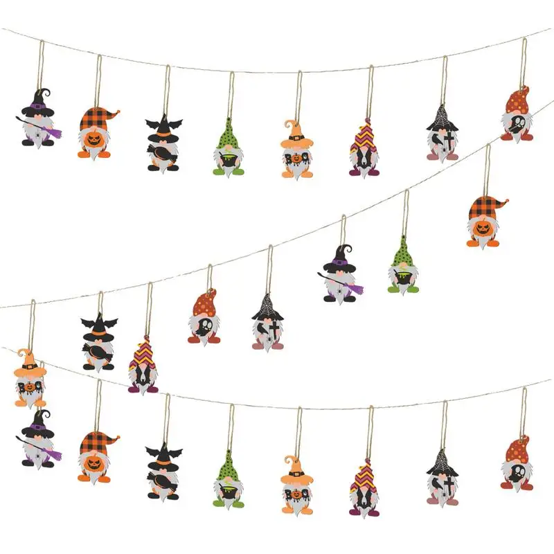 Деревянные подвесные гномы, праздничные деревянные гномы, подвесные бирки, Хэллоуин, деревянные гномы, бирки, украшения для вечеринки, для д...
Деревянные подвесные гномы, праздничные деревянные гномы, подвесные бирки, Хэллоуин, деревянные гномы, бирки, украшения для вечеринки, для д...