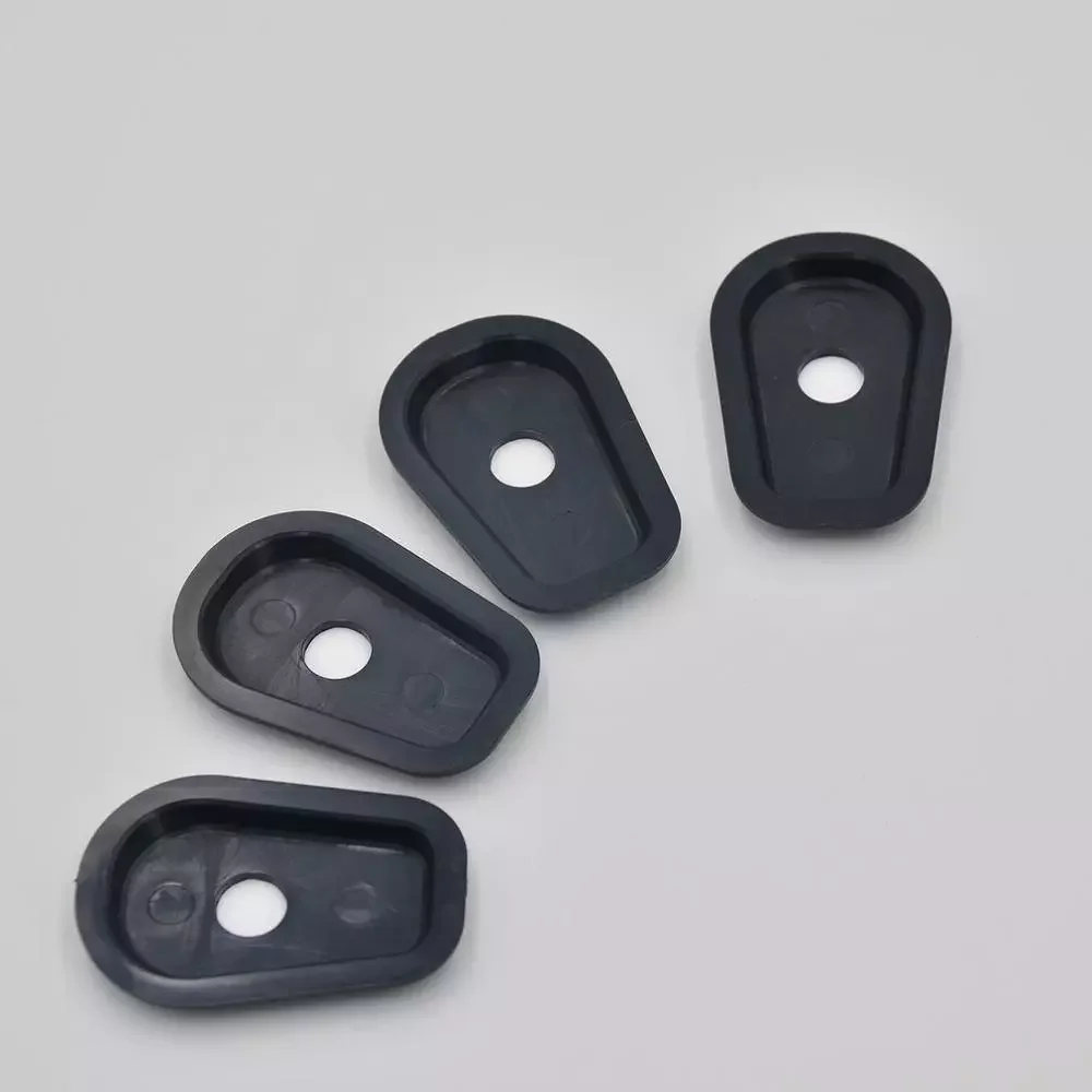 Motorcycle Refit Turn Signal Lights Adapter Spacers for Kawasaki Z250 Z300 Z650 Z750 Z800 Z900 Z1000 Z1000SX Z750S Z250SL
Motorcycle Refit Turn Signal Lights Adapter Spacers for Kawasaki Z250 Z300 Z650 Z750 Z800 Z900 Z1000 Z1000SX Z750S Z250SL