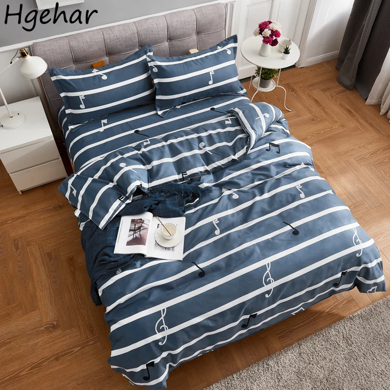 Flat Sheets Sanding 200x230cm Simple Striped Bedspread Bedroom Bedsheet Bedclothes Twin Queen Size Nonslip Mattress Covers Soft
Flat Sheets Sanding 200x230cm Simple Striped Bedspread Bedroom Bedsheet Bedclothes Twin Queen Size Nonslip Mattress Covers Soft