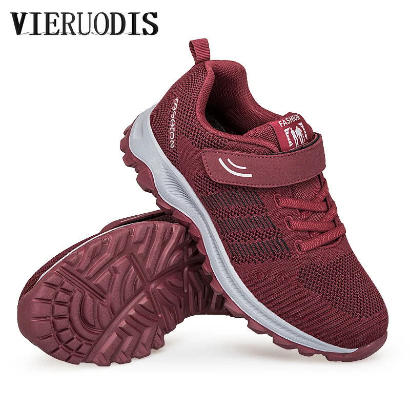 Winter Men and Women Casual Shoes Keep Warm Plush Non-slip Sneaker Breathable Walking Shoes For Couple Comfortable Outdoor Shoes
Winter Men and Women Casual Shoes Keep Warm Plush Non-slip Sneaker Breathable Walking Shoes For Couple Comfortable Outdoor Shoes