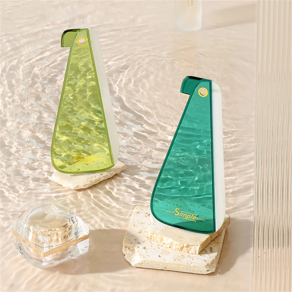 Household Bird Wiper Board Glass Bathroom Cleaner Squeegee Simple Sanitary Cleaning Wiper Household Cleaning Tools Kitchen
Household Bird Wiper Board Glass Bathroom Cleaner Squeegee Simple Sanitary Cleaning Wiper Household Cleaning Tools Kitchen