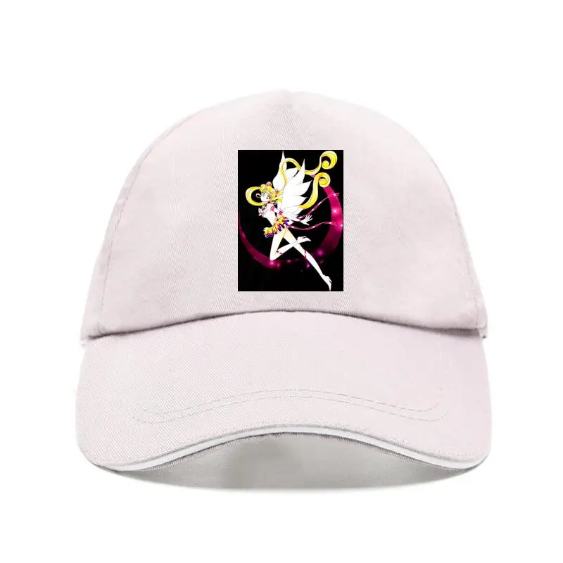 Eternal Sailor Moon Print Female Bill Hat Harajuku Bill Hats men 2022 New Summer Snapback Casual Hats men Bill Hats Baseball Cap
Eternal Sailor Moon Print Female Bill Hat Harajuku Bill Hats men 2022 New Summer Snapback Casual Hats men Bill Hats Baseball Cap
