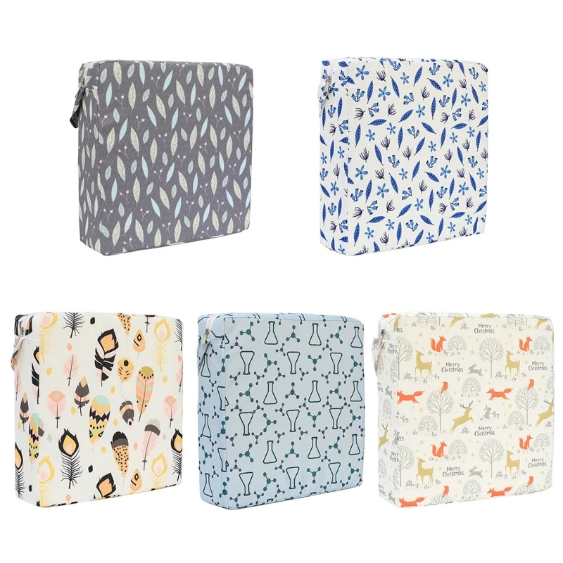 Квадратный бустер для стула, моющийся бустер для детской комнаты, детская подушка для столовой, толстая детская подушка
Квадратный бустер для стула, моющийся бустер для детской комнаты, детская подушка для столовой, толстая детская подушка