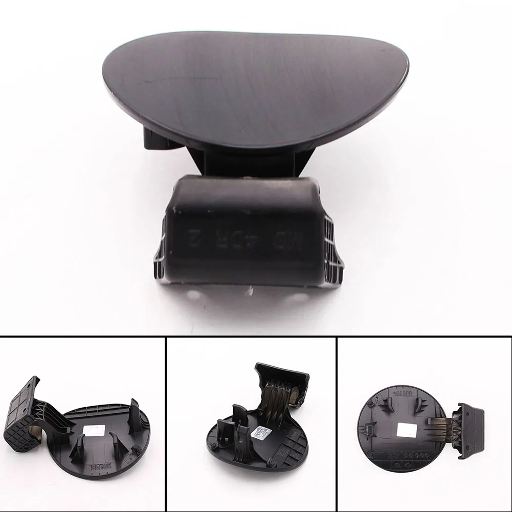 Filler Door Cap FUEL DOOR PANEL 1pc 69510-3X000 Accessories Black Cover For Hyundai Elantra Sedan Fuel GAS CAP
Filler Door Cap FUEL DOOR PANEL 1pc 69510-3X000 Accessories Black Cover For Hyundai Elantra Sedan Fuel GAS CAP