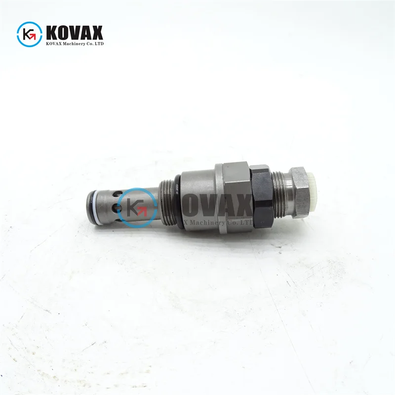 PC300-7 PC300LC-7 PC350-7 PC350LC-7 PC36 P200-8 Control Valve Relief Valve 723-40-92103 723-40-93600 723-40-911012
PC300-7 PC300LC-7 PC350-7 PC350LC-7 PC36 P200-8 Control Valve Relief Valve 723-40-92103 723-40-93600 723-40-911012