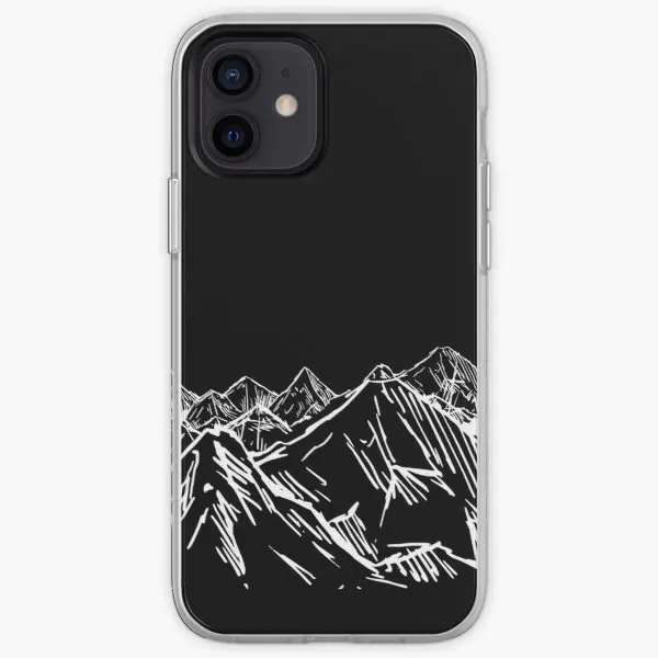 Mountain Iphone Snap Case Phone Case Customizable for iPhone X XS XR Max 6 6S 7 8 Plus 11 12 13 14 Pro Max Mini TPU Accessories
Mountain Iphone Snap Case Phone Case Customizable for iPhone X XS XR Max 6 6S 7 8 Plus 11 12 13 14 Pro Max Mini TPU Accessories