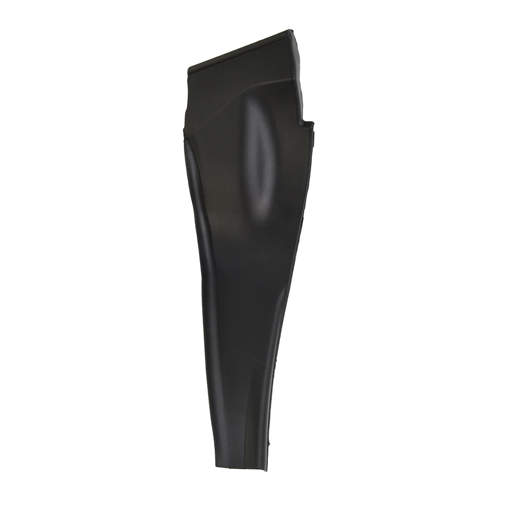 Deflectors Side Cowl Extention 66895-3TA0A Black High Quality Left Driver Plastic Side Cowl Extention Replacements
Deflectors Side Cowl Extention 66895-3TA0A Black High Quality Left Driver Plastic Side Cowl Extention Replacements