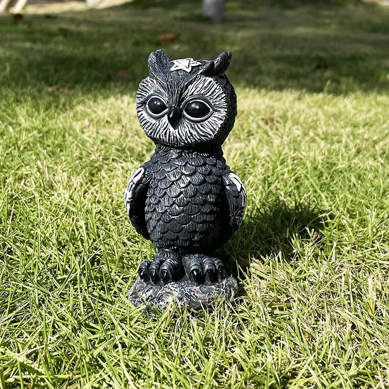 Resine Cute Decorations Animals Miniatures Figures Gnome Funny Gift Decoration Modern Vintage Decoration Noel Home Decoration
Resine Cute Decorations Animals Miniatures Figures Gnome Funny Gift Decoration Modern Vintage Decoration Noel Home Decoration