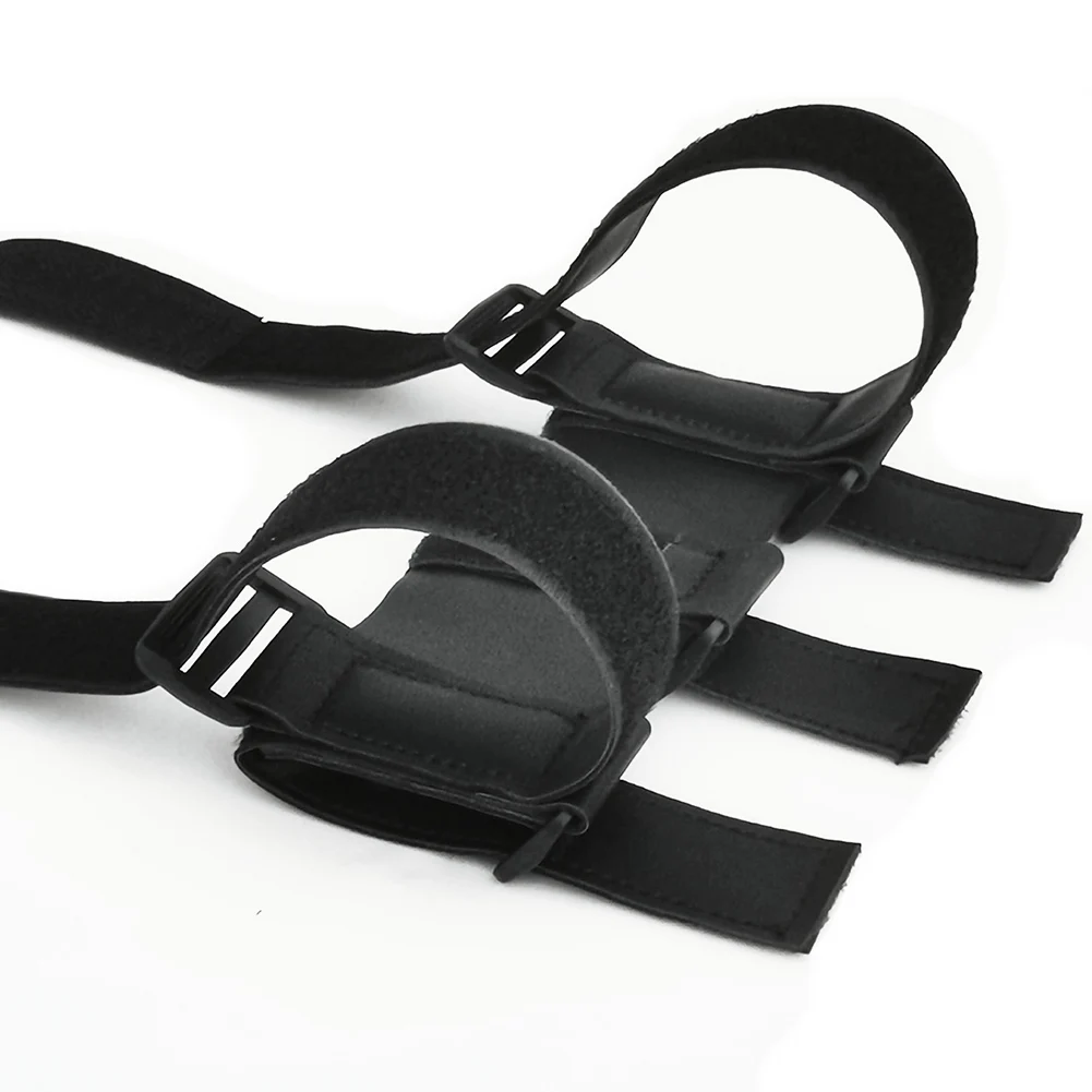 Bicycle Bluetooth Speaker Water Bottles Cup Mount Strap Golf Cart Strap Accessories Universal Riding Kettle Strap Cycling Acces
Bicycle Bluetooth Speaker Water Bottles Cup Mount Strap Golf Cart Strap Accessories Universal Riding Kettle Strap Cycling Acces
