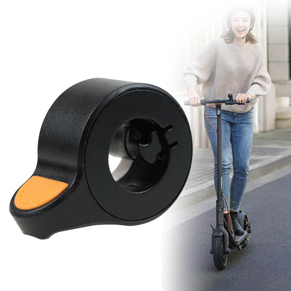 Accessories Accelerator For Ninebot ES1 / ES2 For Ninebot F20/F30 For Ninebot Max G30 Replacement Electric Scooter
Accessories Accelerator For Ninebot ES1 / ES2 For Ninebot F20/F30 For Ninebot Max G30 Replacement Electric Scooter