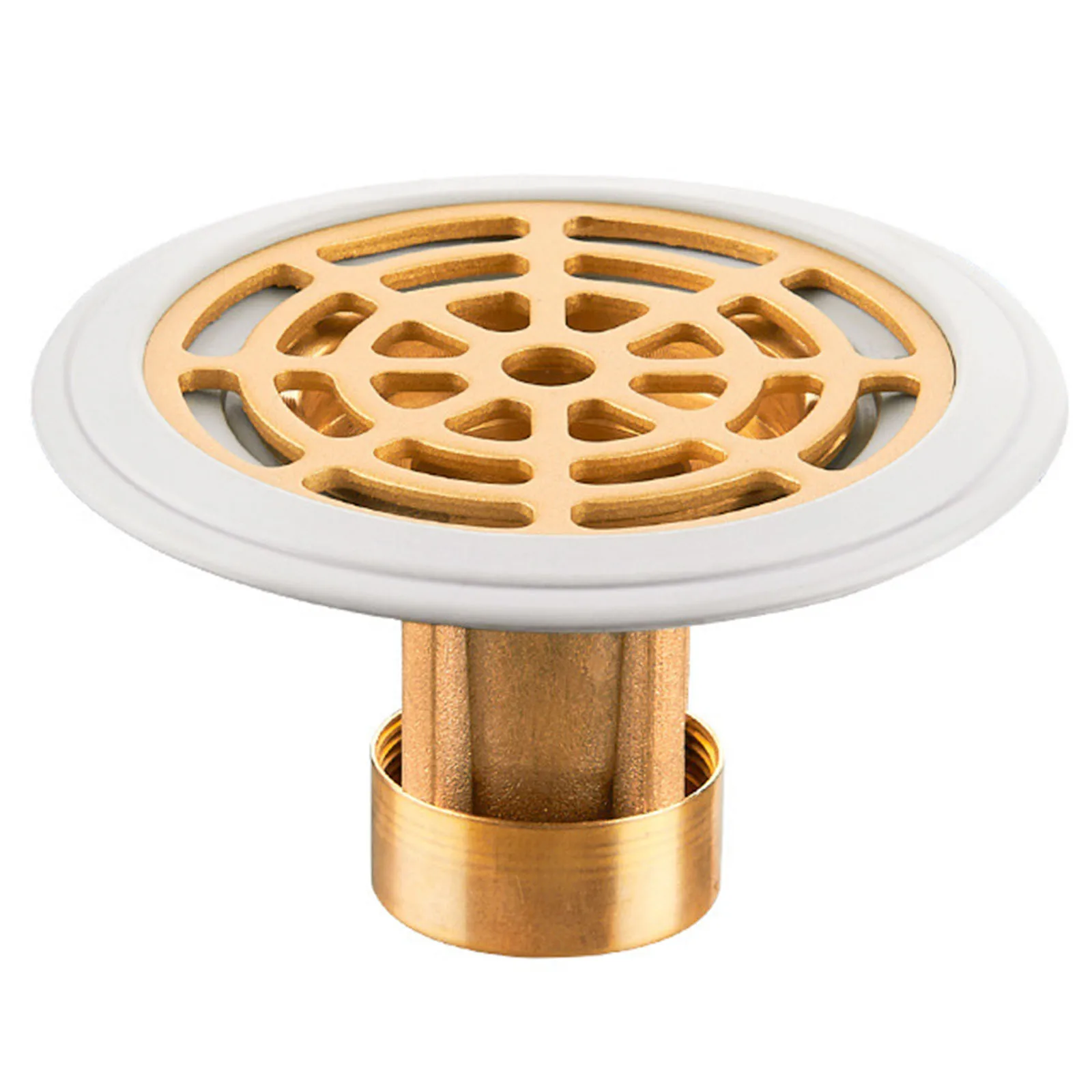 Floor Drain New Deodorant Pest Control Floor Drain Core Strainer Bathroom Toilet Hair Capture Filter Siphon Shower Accessories
Floor Drain New Deodorant Pest Control Floor Drain Core Strainer Bathroom Toilet Hair Capture Filter Siphon Shower Accessories