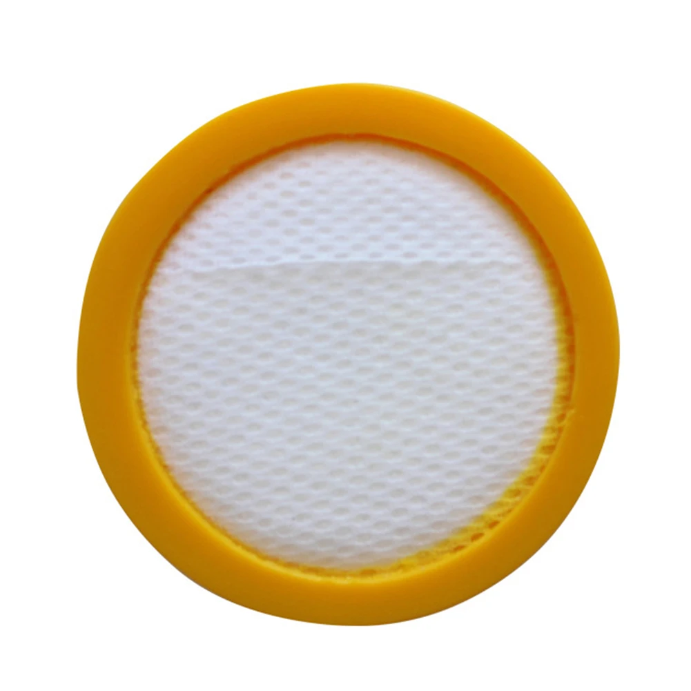 Filter For Jimmy JV35 Vacuum Cleaner Replacement Filters Accessories Sweeping Cleaning Tool Sweeper Replace Household Supplies
Filter For Jimmy JV35 Vacuum Cleaner Replacement Filters Accessories Sweeping Cleaning Tool Sweeper Replace Household Supplies