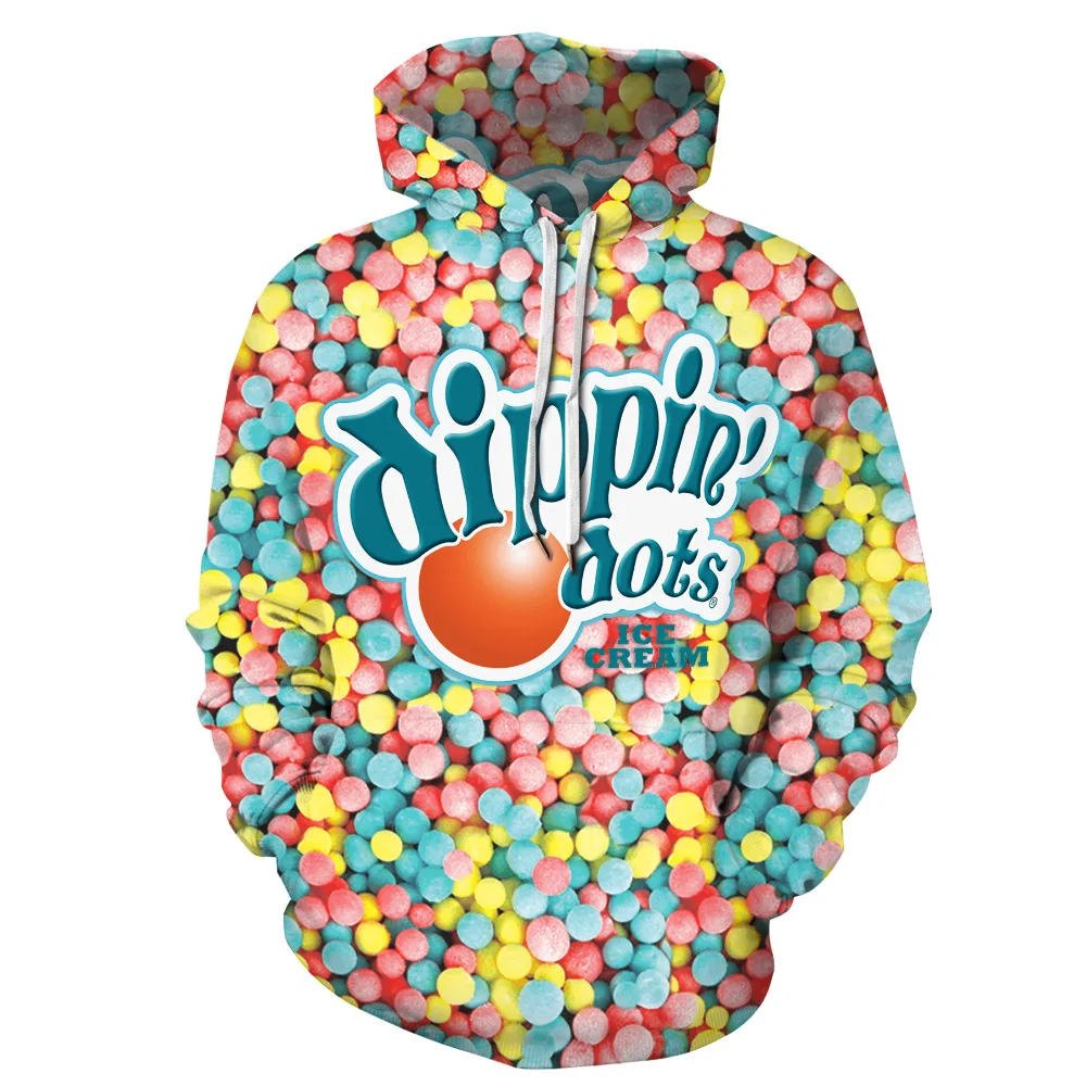 Mans Hoodies Long Sleeve SweatShirt Graphic Printed Pocket Casual Pullover Pocket Hoodie For Halloween Christmas 
Mans Hoodies Long Sleeve SweatShirt Graphic Printed Pocket Casual Pullover Pocket Hoodie For Halloween Christmas