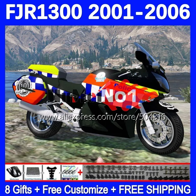 Корпус для YAMAHA FJR-1300 FJR1300 FJR1300A синий со склада 01 02 03 05 06 158MC.95 FJR 1300 A C 2001 2002 2003 2004 2005 2006 обтекатель
Корпус для YAMAHA FJR-1300 FJR1300 FJR1300A синий со склада 01 02 03 05 06 158MC.95 FJR 1300 A C 2001 2002 2003 2004 2005 2006 обтекатель
