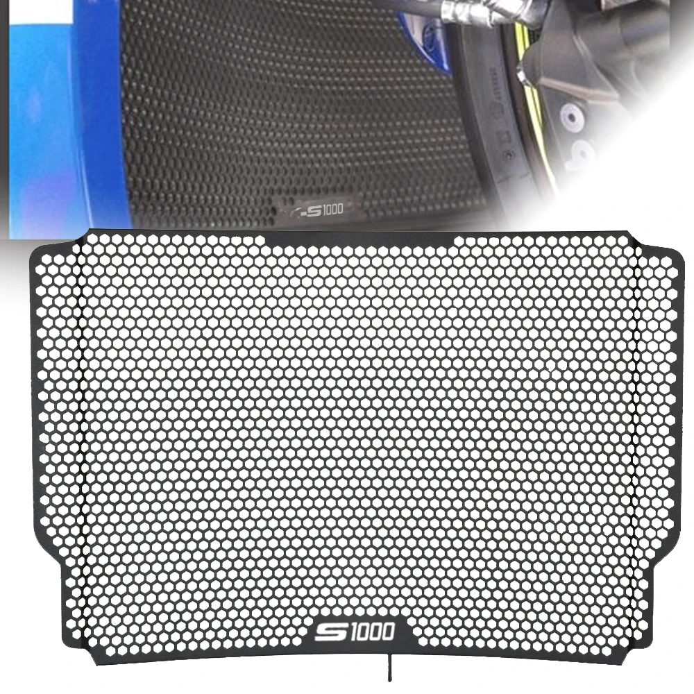 For Suzuki GSX S GSX-S1000 GSX-S 1000 Y/Z/FZ/FT/F 2018 2019 2020 GSX-S1000Y GSXS1000TRadiator Guard Protector Grille Grill Cover
For Suzuki GSX S GSX-S1000 GSX-S 1000 Y/Z/FZ/FT/F 2018 2019 2020 GSX-S1000Y GSXS1000TRadiator Guard Protector Grille Grill Cover