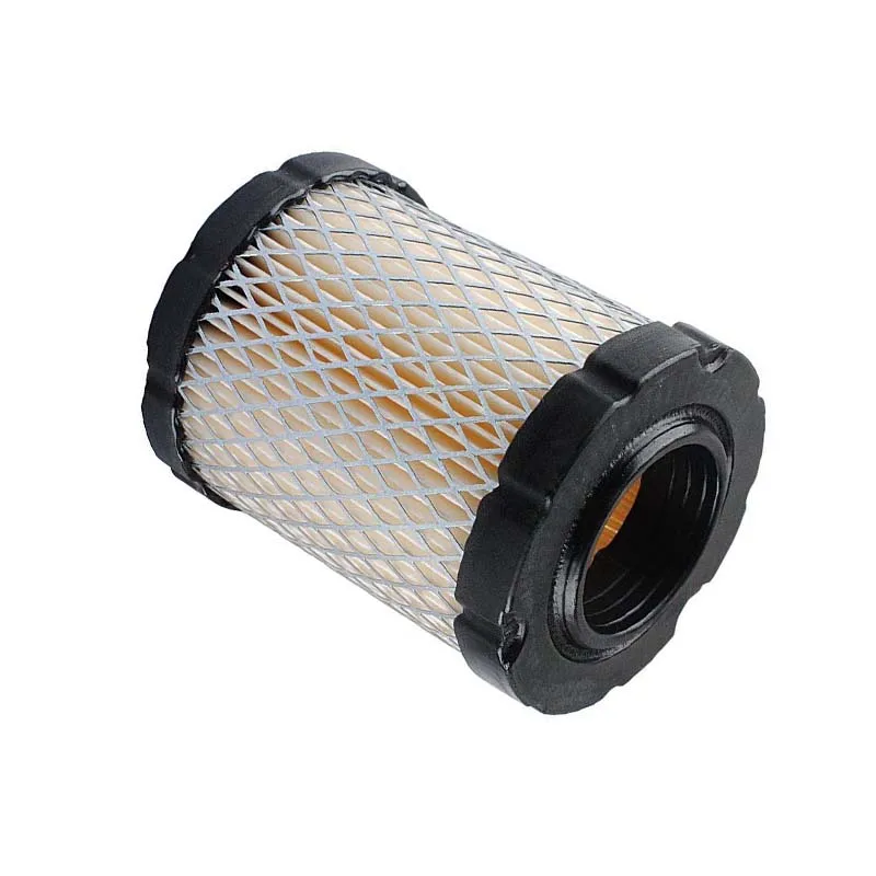 798911 Pre-Filter Air Filter Pre-Filter Accessories Easy To Installation Lawn Mower Parts Replacement 5429K 796032
798911 Pre-Filter Air Filter Pre-Filter Accessories Easy To Installation Lawn Mower Parts Replacement 5429K 796032