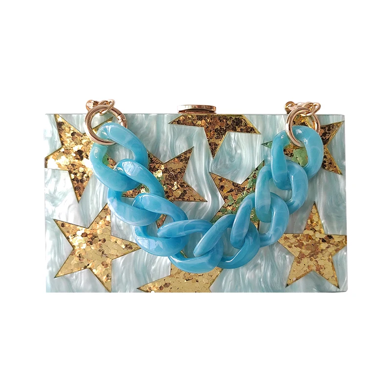 Trendy Purses Summer Acrylic Bag Luxury Famous Brands Bags For Women Handbag Cheap Free Shipping Designer Crossbody Shoulder Bag
Trendy Purses Summer Acrylic Bag Luxury Famous Brands Bags For Women Handbag Cheap Free Shipping Designer Crossbody Shoulder Bag