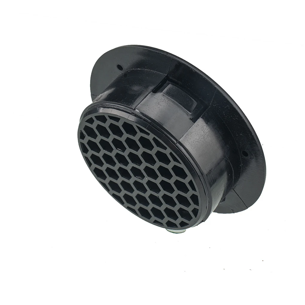 Универсальный автомобильный RVs воздуховыпускной клапан автомобильные фургоны автобусный обогреватель ремонт вентиляции обслуживание аксессуары обновленные модифицированные запасные части
Универсальный автомобильный RVs воздуховыпускной клапан автомобильные фургоны автобусный обогреватель ремонт вентиляции обслуживание аксессуары обновленные модифицированные запасные части