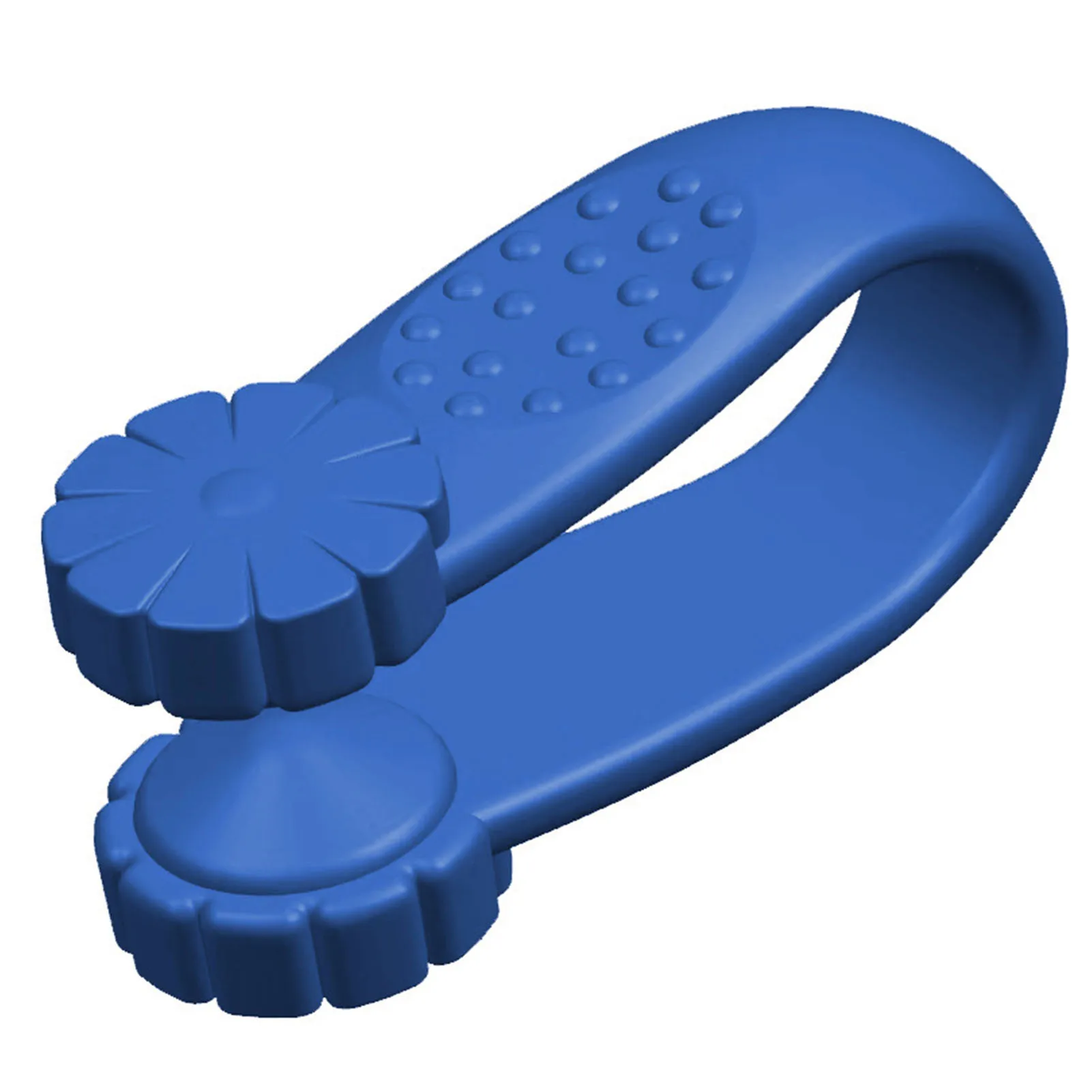 Prostate Massage Hand Pressure Point Clip Tiger Point Acupressure massager Soothing Muscle Pain Alleviation massage health care
Prostate Massage Hand Pressure Point Clip Tiger Point Acupressure massager Soothing Muscle Pain Alleviation massage health care