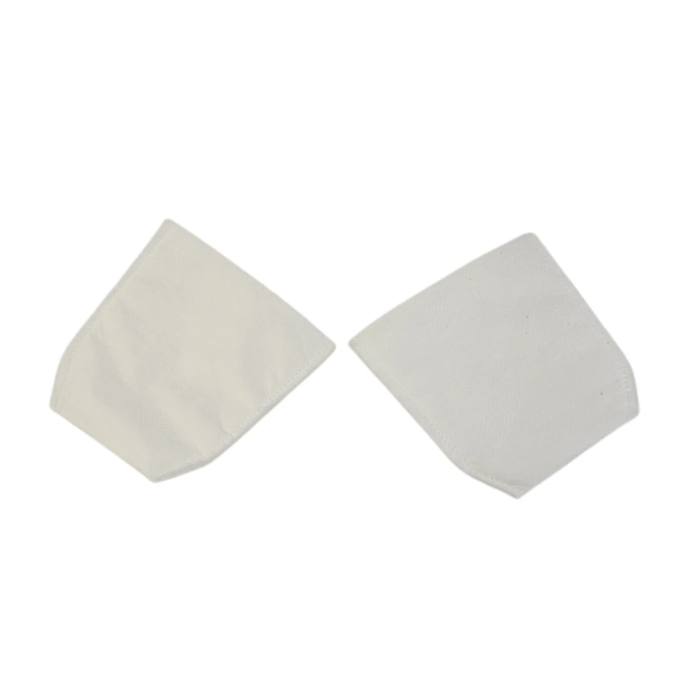 For Makita T-03193 Vacuum Filter 5pcs Cloth Cordless Vacuum Cleaner For BCL180W XLC02 LC01 Household Cleaning Tool
For Makita T-03193 Vacuum Filter 5pcs Cloth Cordless Vacuum Cleaner For BCL180W XLC02 LC01 Household Cleaning Tool