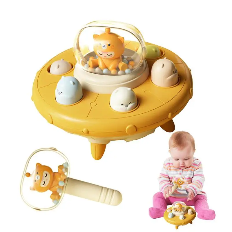 Mole Game Mole Game Toys For Kids Mole Pounding Game Interactive Toys Mole Game Toys For Boy Girl Sensory Speech Development 
Mole Game Mole Game Toys For Kids Mole Pounding Game Interactive Toys Mole Game Toys For Boy Girl Sensory Speech Development