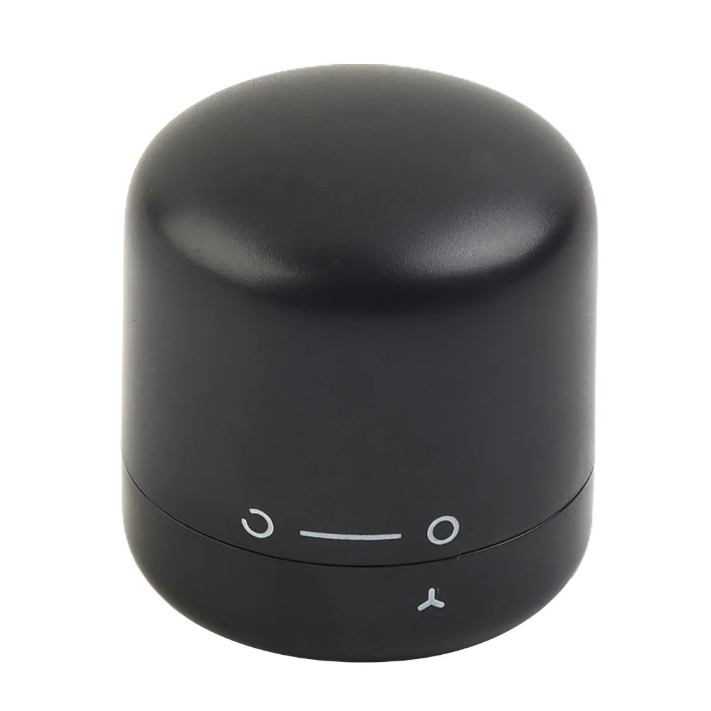 1 Pcs Vacuum Bottle Stopper Cap Bar Home Cocktail Tools Accessories For Wine Champagne Food Contact Grade Silica Gel Material
1 Pcs Vacuum Bottle Stopper Cap Bar Home Cocktail Tools Accessories For Wine Champagne Food Contact Grade Silica Gel Material