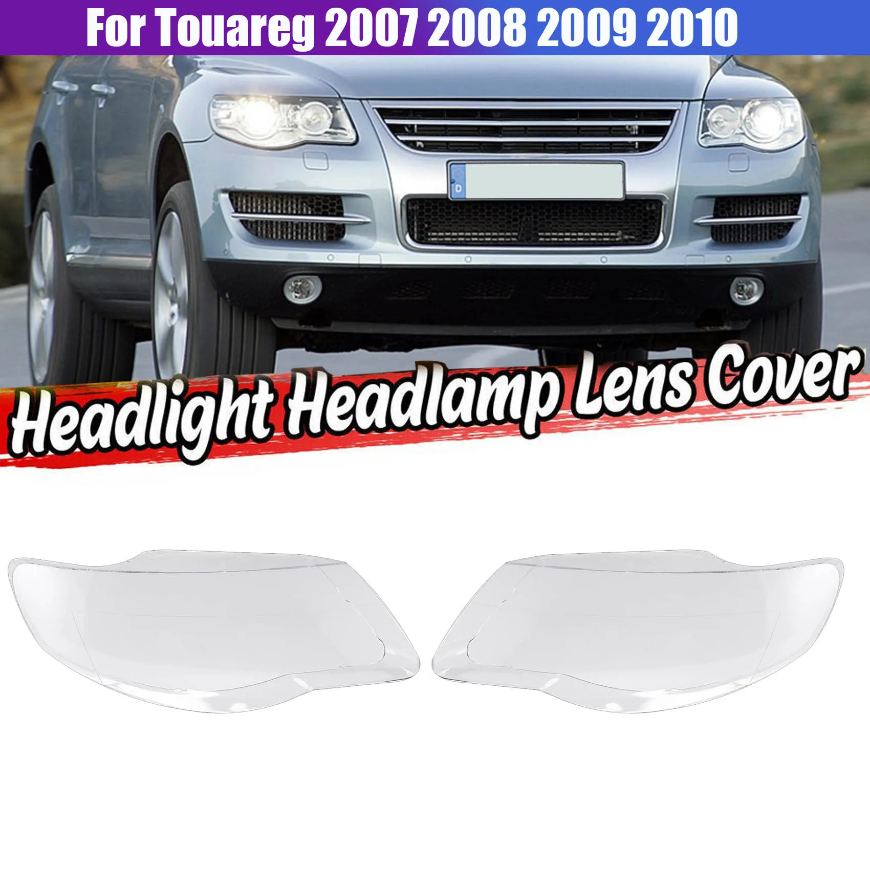 Для Volkswagen VW Touareg 2007 2008 2009 2010 Автомобильная фара крышка объектива фары абажур Автомобильная задняя крышка левая
Для Volkswagen VW Touareg 2007 2008 2009 2010 Автомобильная фара крышка объектива фары абажур Автомобильная задняя крышка левая