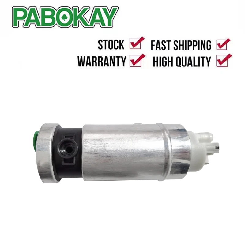 High Quality Fuel Pump for LAND ROVER DISCOVERY II 2.0 TD5 WFX000280 WFX101080 WFX000240 70484 228226004001 
High Quality Fuel Pump for LAND ROVER DISCOVERY II 2.0 TD5 WFX000280 WFX101080 WFX000240 70484 228226004001