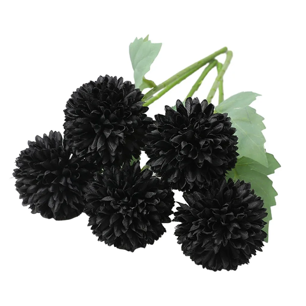 Modern Artificial Flowers Simulated Hydrangea Branch for Home Decoration Serene and Elegant Multiple Color Options
Modern Artificial Flowers Simulated Hydrangea Branch for Home Decoration Serene and Elegant Multiple Color Options